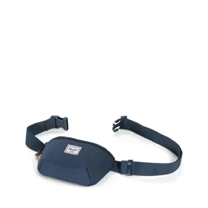 Banana Herschel Fourteen image-2