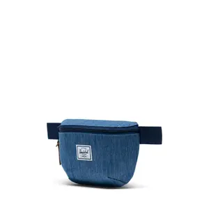 Banana Herschel Fourteen image-1