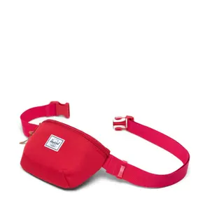 Banana Herschel Fourteen image-2