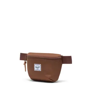 Banana Herschel Fourteen image-1