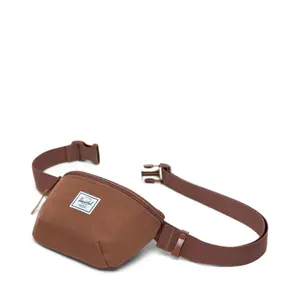 Banana Herschel Fourteen image-2