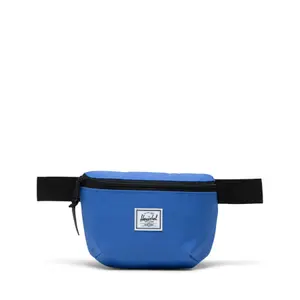 Banana Herschel fourteen amparo blue/black image-0