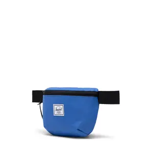 Banana Herschel fourteen amparo blue/black image-1