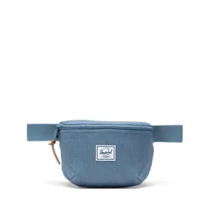 Banana Herschel Fourteen image-0