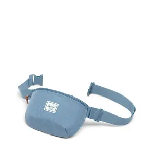 Banana Herschel Fourteen image-2