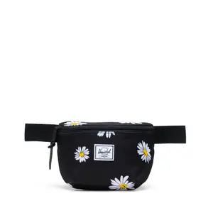 Banana Herschel Fourteen image-0