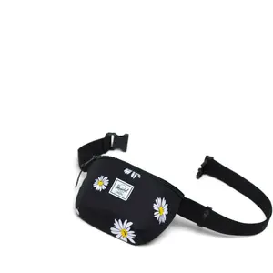 Banana Herschel Fourteen image-2