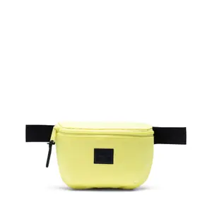 Banana Herschel fourteen highlight/black image-0