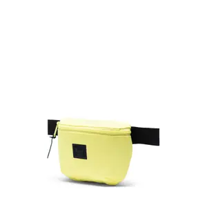 Banana Herschel fourteen highlight/black image-1