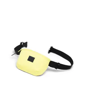 Banana Herschel fourteen highlight/black image-2
