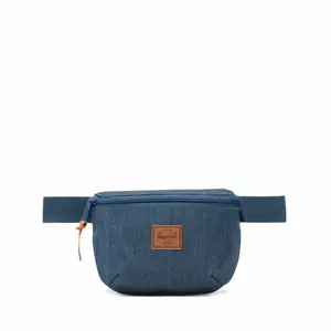 Fanny pack Herschel Fourteen image-0