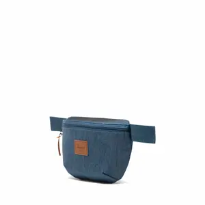 Fanny pack Herschel Fourteen image-1
