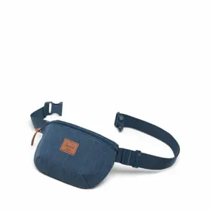 Fanny pack Herschel Fourteen image-2
