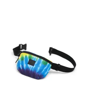 Banana Herschel fourteen rainbow tie dye image-2