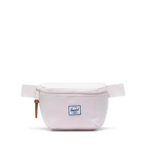Fanny pack Herschel Fourteen image-0