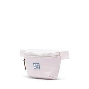 Fanny pack Herschel Fourteen image-1