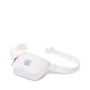 Fanny pack Herschel Fourteen image-2