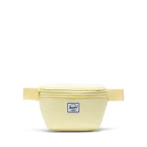 Banana Herschel Fourteen image-0