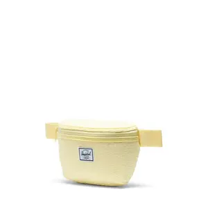 Banana Herschel Fourteen image-1