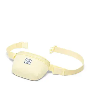 Banana Herschel Fourteen image-2