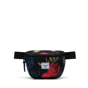 Banana Herschel Fourteen image-0