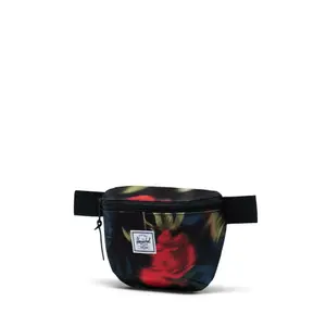 Banana Herschel Fourteen image-1