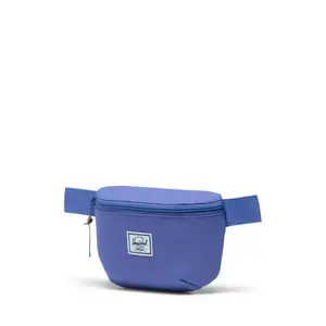 Banana Herschel Fourteen image-1