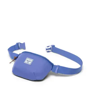 Banana Herschel Fourteen image-2