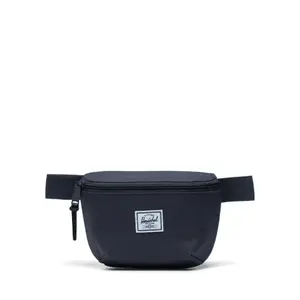 Banana Herschel Fourteen image-0