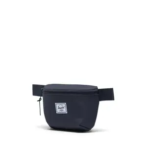 Banana Herschel Fourteen image-1