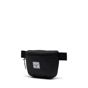 Banana Herschel Fourteen image-1