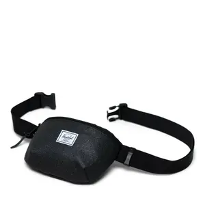 Banana Herschel Fourteen image-2