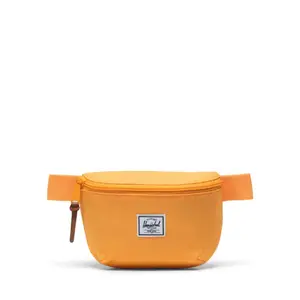 Banana Herschel Fourteen image-0