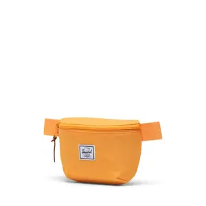 Banana Herschel Fourteen image-1