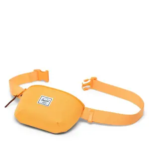 Banana Herschel Fourteen image-2