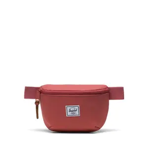 Banana Herschel Fourteen image-0