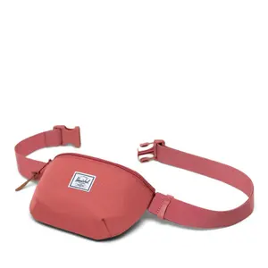 Banana Herschel Fourteen image-2