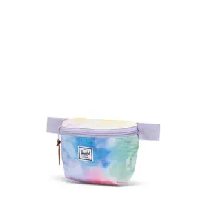 Banana woman Herschel Fourteen image-1