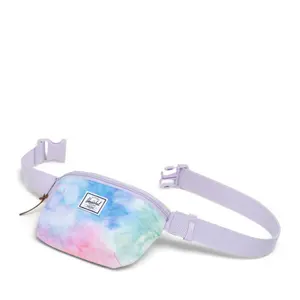 Banana woman Herschel Fourteen image-2