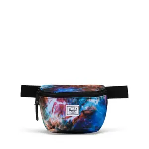 Banana Herschel Fourteen image-0