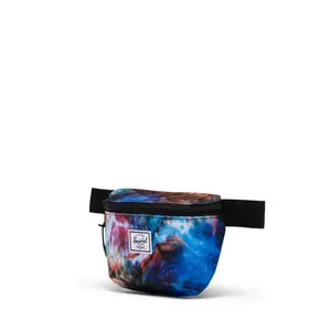 Banana Herschel Fourteen image-1