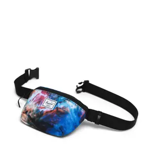 Banana Herschel Fourteen image-2