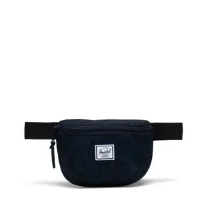 Banana Herschel Fourteen image-0