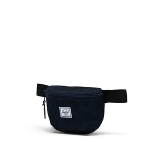 Banana Herschel Fourteen image-1