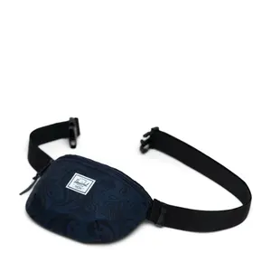 Banana Herschel Fourteen image-2