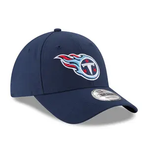 Baseball Kappe New Era NFL Tennessee Titans image-2