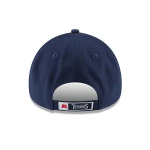Baseball Kappe New Era NFL Tennessee Titans image-1