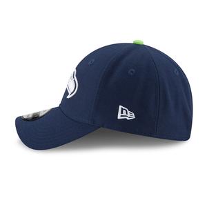Baseball cap New Era NFL Seattle Seahawks image-5