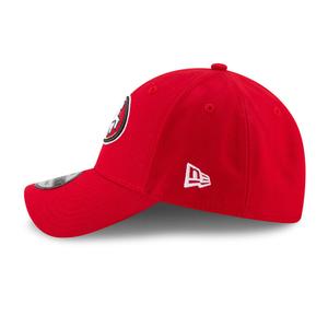 Cap New Era  The League 9forty San Francisco 49ers image-5