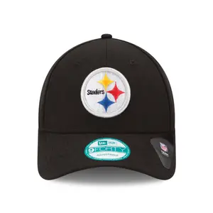 Baseball cap New Era NFL Pittsburgh Steelers image-2